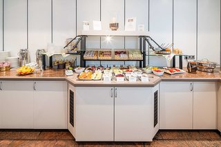 best western hotel am papenberg