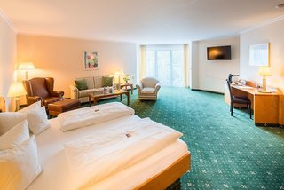 best western hotel am papenberg