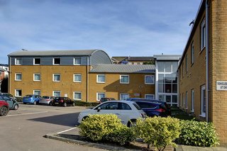Best Western Atlantic Hotel,Essex>>Chelmsford,3 star