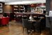 best western atlantic hotel