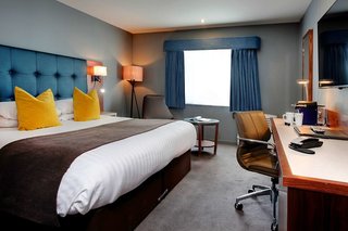 Best Western Atlantic Hotel,Essex>>Chelmsford,3 star