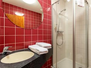 Hotel Hannover-Garbsen,Hannover>>Garbsen,3 star