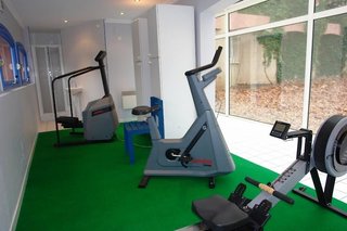 hotel causse comtal rodez the originals relais