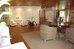 hotel causse comtal rodez the originals relais