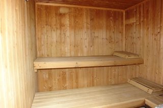hotel causse comtal rodez the originals relais