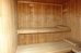 hotel causse comtal rodez the originals relais