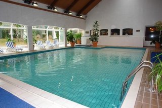 hotel causse comtal rodez the originals relais