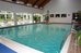 hotel causse comtal rodez the originals relais