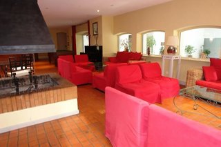 hotel causse comtal rodez the originals relais