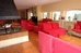 hotel causse comtal rodez the originals relais