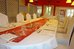 hotel causse comtal rodez the originals relais