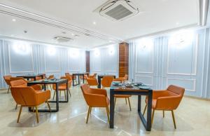 pride hotel and resort rishikesh