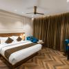 pride hotel and resort rishikesh