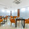 pride hotel and resort rishikesh