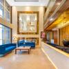pride hotel and resort rishikesh