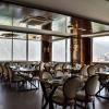 pride hotel and resort rishikesh