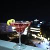 pride hotel and resort rishikesh