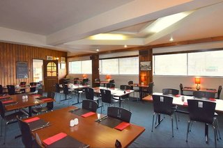 Countryman Motor Inn,Port Stephens>>Cowra,3 star
