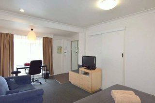 Countryman Motor Inn,Port Stephens>>Cowra,3 star