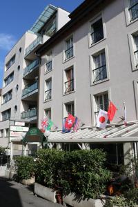 geneva