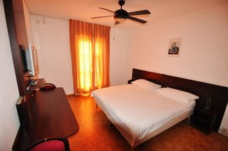 hotel calvy