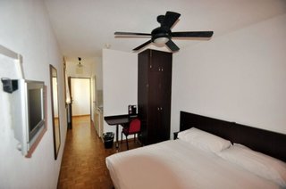 hotel calvy