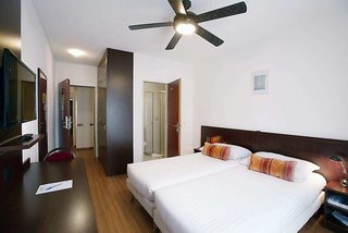 hotel calvy