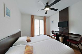 hotel calvy