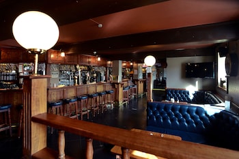 Hotel Europa,Aabenraa Municipality>>Aabenraa,4 star