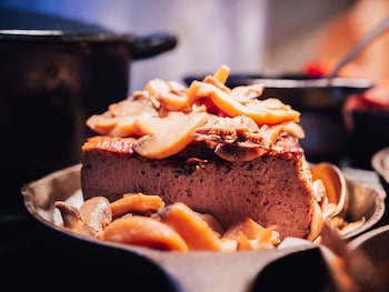 Hotel Europa,Aabenraa Municipality>>Aabenraa,4 star