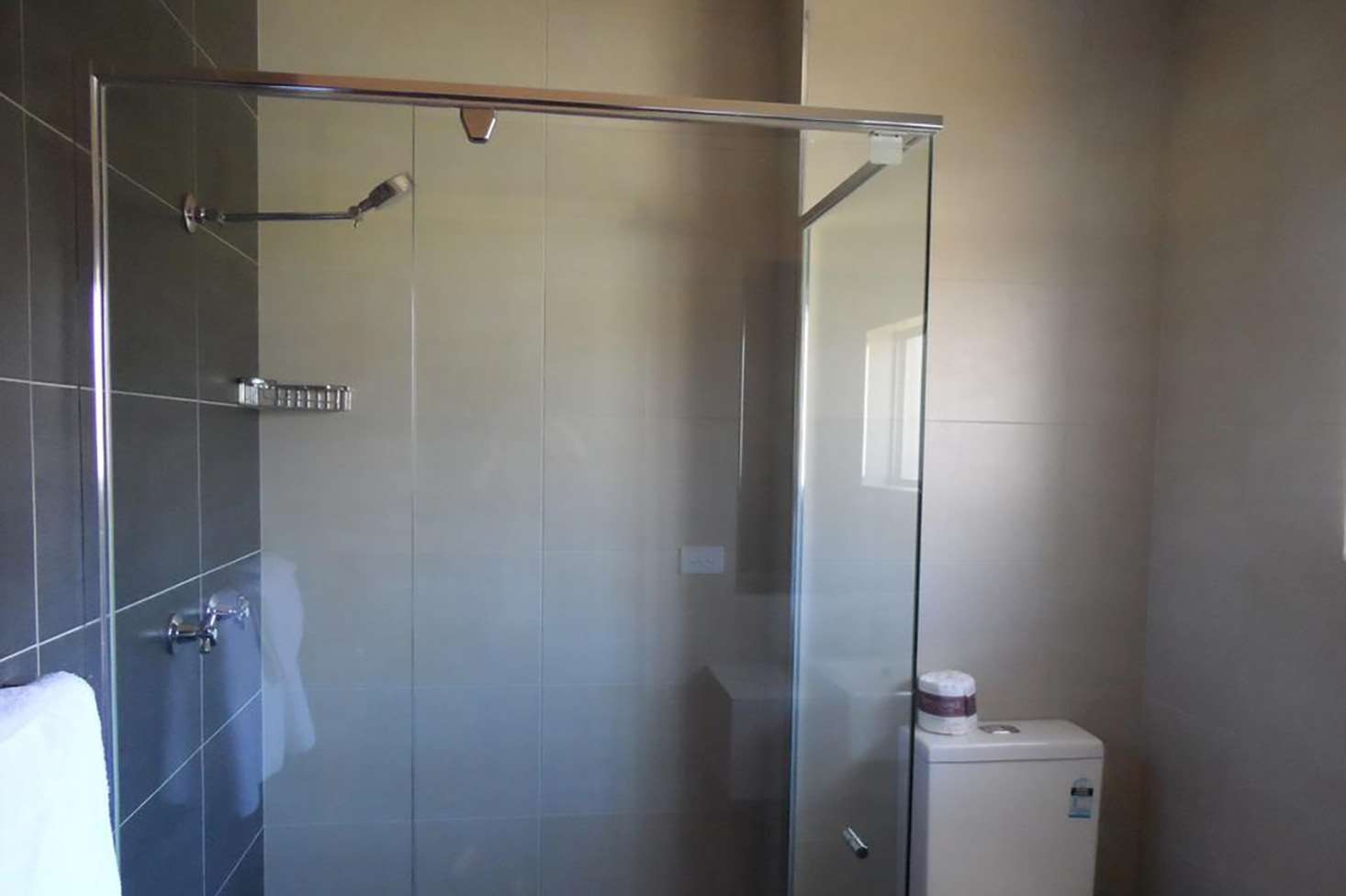 wm hotel bankstown