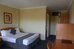 wm hotel bankstown