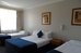 wm hotel bankstown