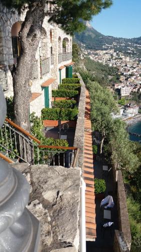 vico equense