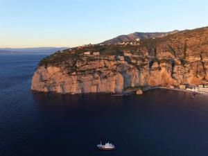 vico equense