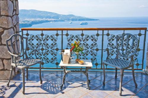 vico equense