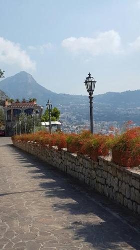 vico equense