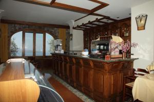 vico equense