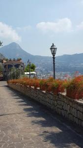 vico equense