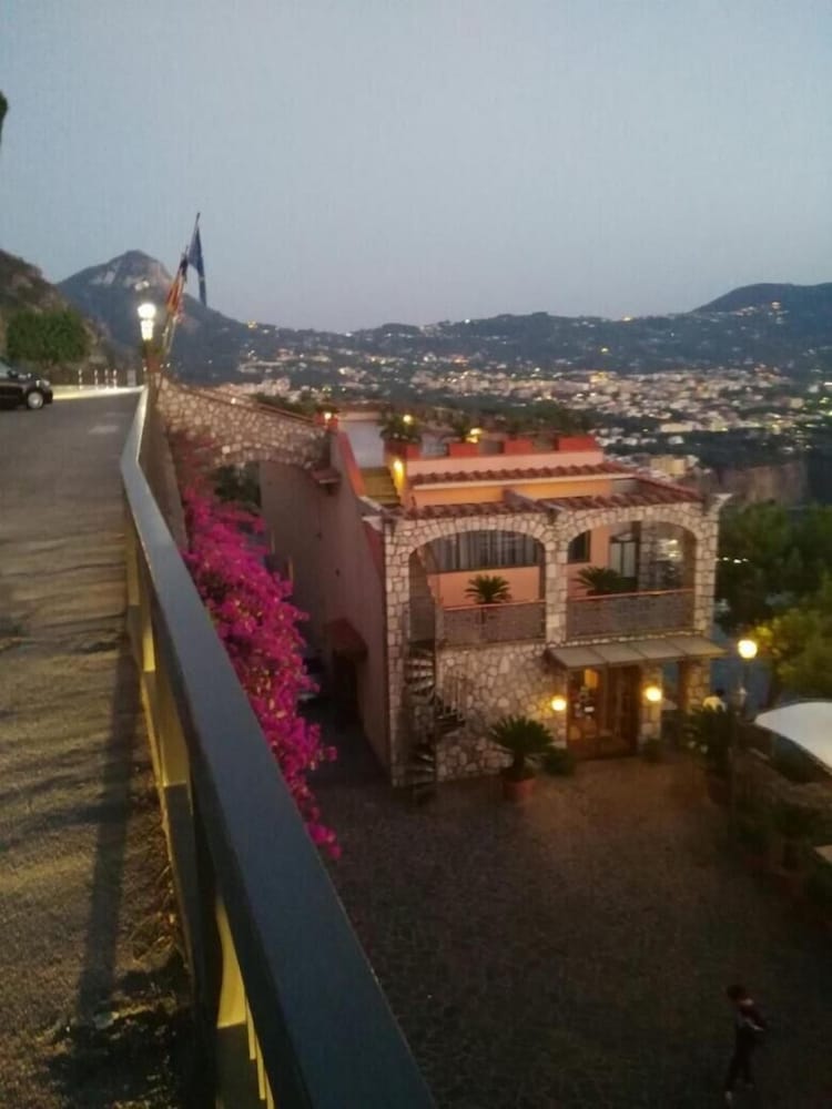 vico equense