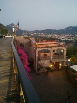 vico equense