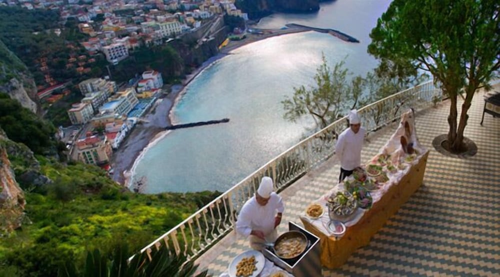 vico equense