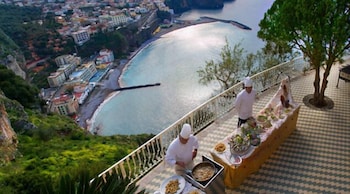 vico equense
