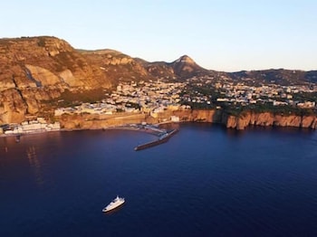 vico equense