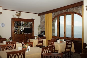 vico equense
