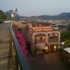 vico equense