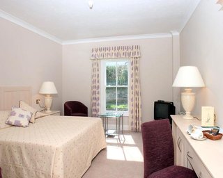 Greenbank Hotel,Falmouth>>Cornwall,4 star
