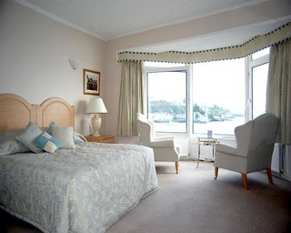 Greenbank Hotel,Falmouth>>Cornwall,4 star