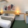 Warwick Vines Motel,Near Selbourne Golf Estate,3 star