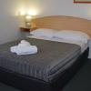 Warwick Vines Motel,Near Selbourne Golf Estate,3 star